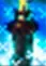 Water Obelisk Buff