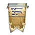 Archangel Scroll