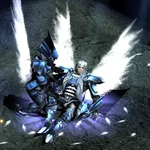 Archangel