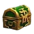 Mastery Box Low