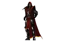 Spirit Sorcerer