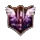 Notification Icon