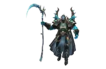 Nix