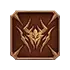 Boss Battle Together Ticket