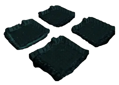 Devil Square