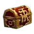 Mastery Box Advanced