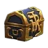 Mastery Box Intermediate