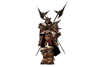 Death Knight
