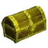 Final Reward Chest