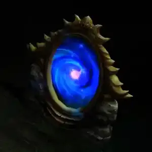 Maze of Dimensions