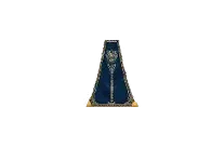 2nd Cloak