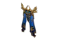 Cloak of Brilliance