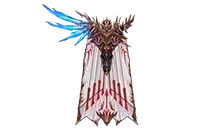 Cloak of Death