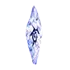 Condor Flame