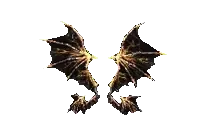 Wings of Storm