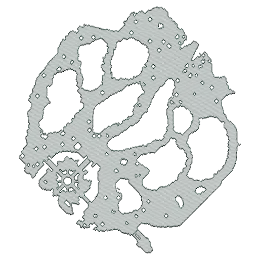 Crywolf