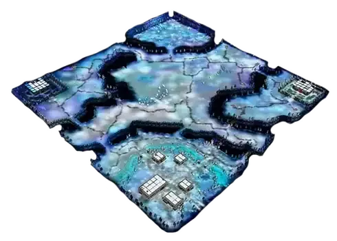 Devias