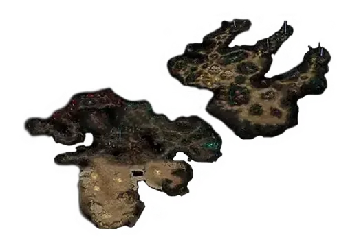 Karutan