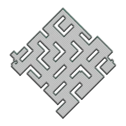 Lost Tower