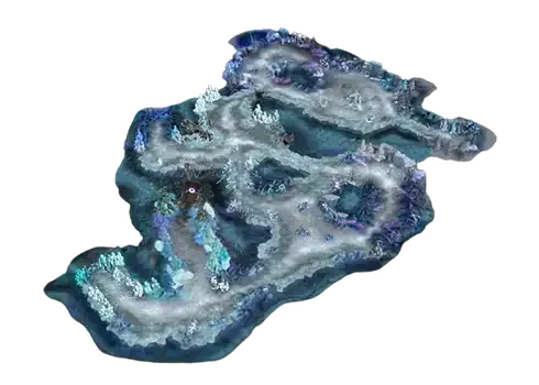 Raklion