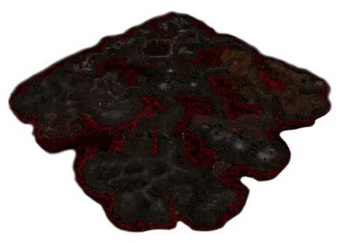 Vulcanus