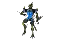 Aegis