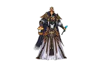 Aquila Magician