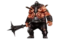 Ash Slaughter