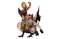 Core Magriffy