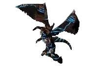 Devil