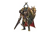 Ferea General