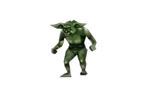 Goblin