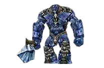 Ice Giant