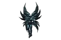 Phantom Knight