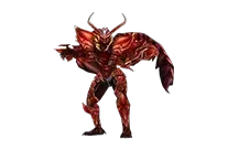 Salamander