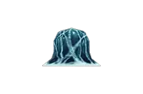 Spider Egg