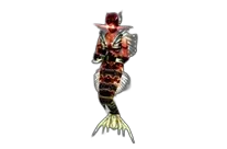 Vepar Abbys