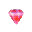 soul
