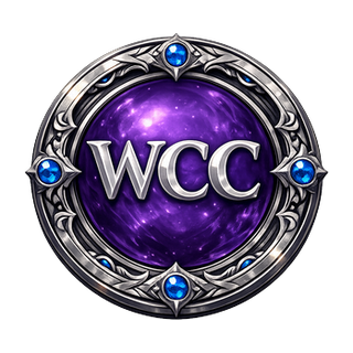 WCC