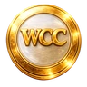 WCoinC