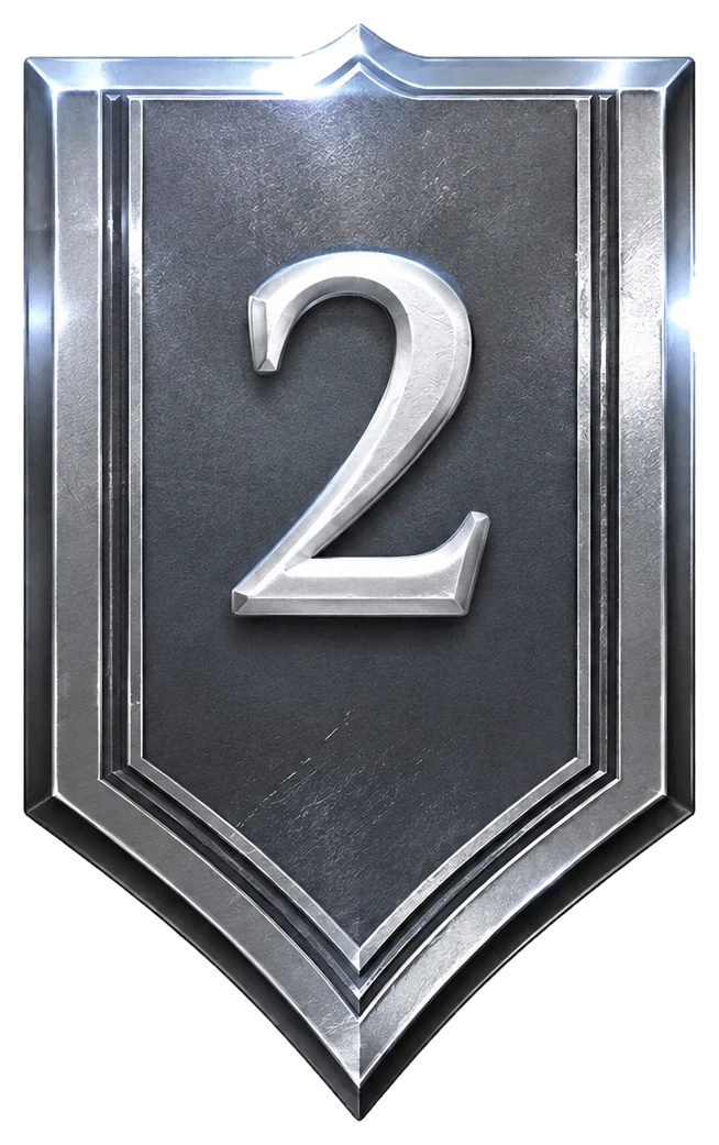 #2