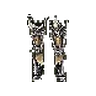 Queen Boots