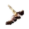 Horn of Uniria x10