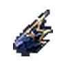 Splinter of Armor