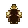 Bless of Guardian