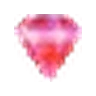 Jewel of Soul