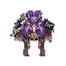 Eternal Armor