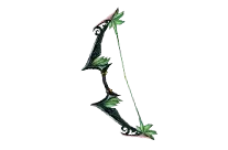 Albatross Bow