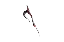 Ancient Stick