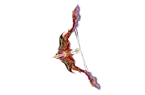Arrow Viper Bow